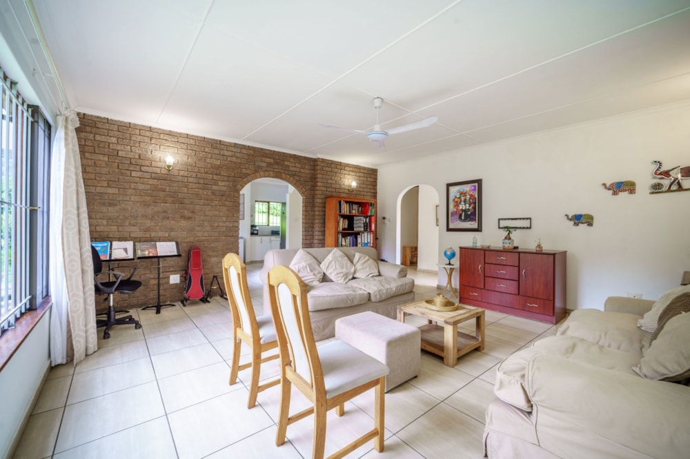 House for sale in Westbrook, Ballito - 1BD1733168 House for sale in Westbrook, Ballito - 1BD1733168