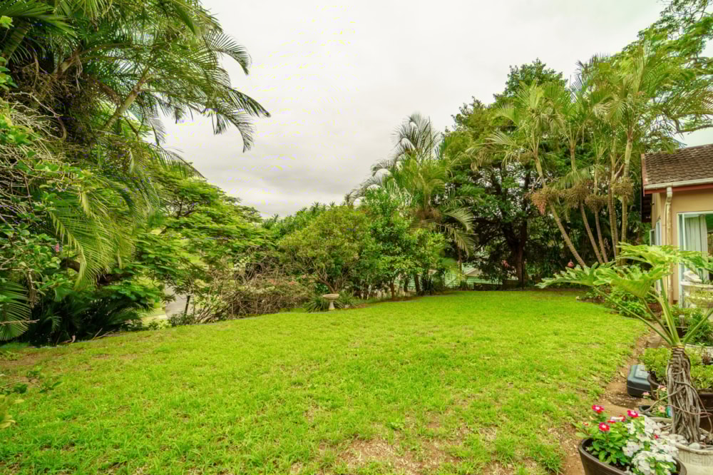 House for sale in Westbrook, Ballito - 1BD1733168