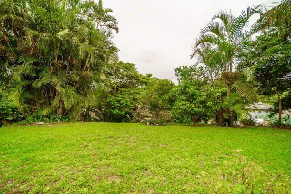 House for sale in Westbrook, Ballito - 1BD1733168 House for sale in Westbrook, Ballito - 1BD1733168