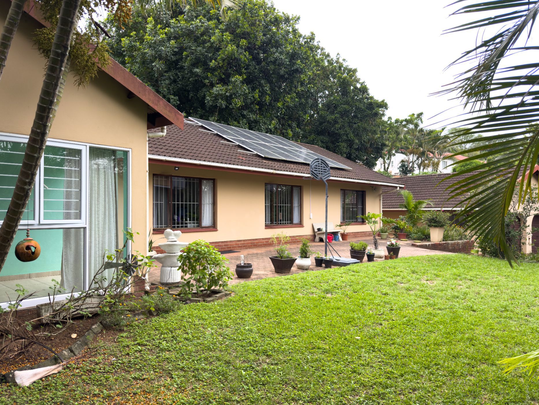 House for sale in Westbrook, Ballito - 1BD1733168