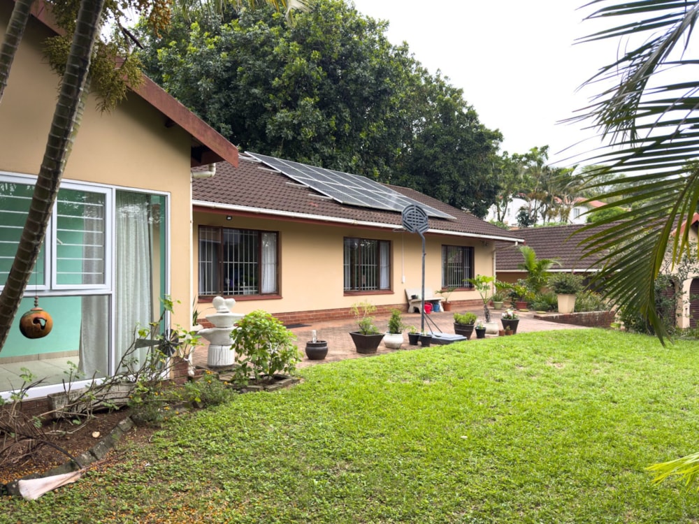 House for sale in Westbrook, Ballito - 1BD1733168 House for sale in Westbrook, Ballito - 1BD1733168