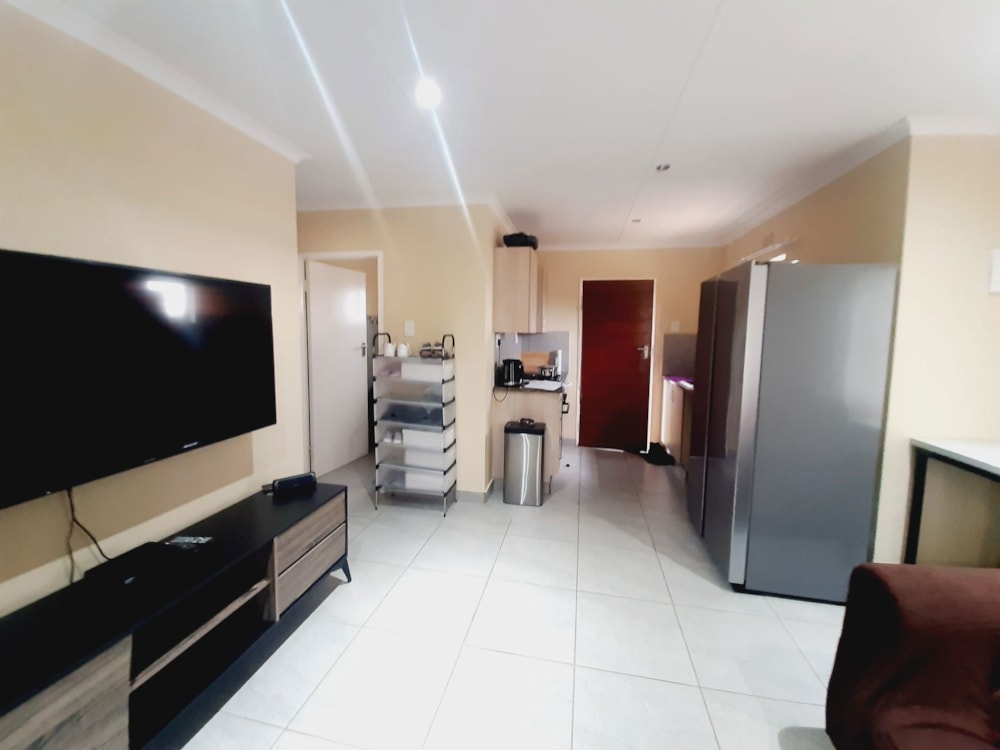 House for sale in Krugersdorp (Mogale City) - 1KR1734616