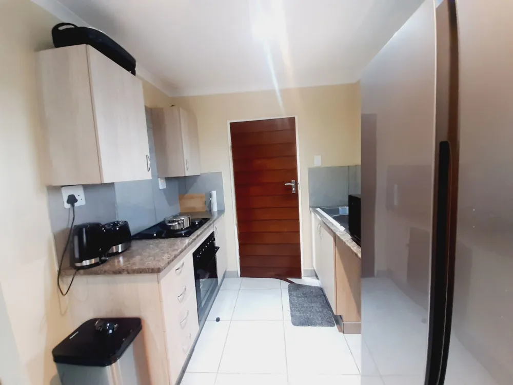 House for sale in Krugersdorp (Mogale City) - 1KR1734616 House for sale in Krugersdorp (Mogale City) - 1KR1734616