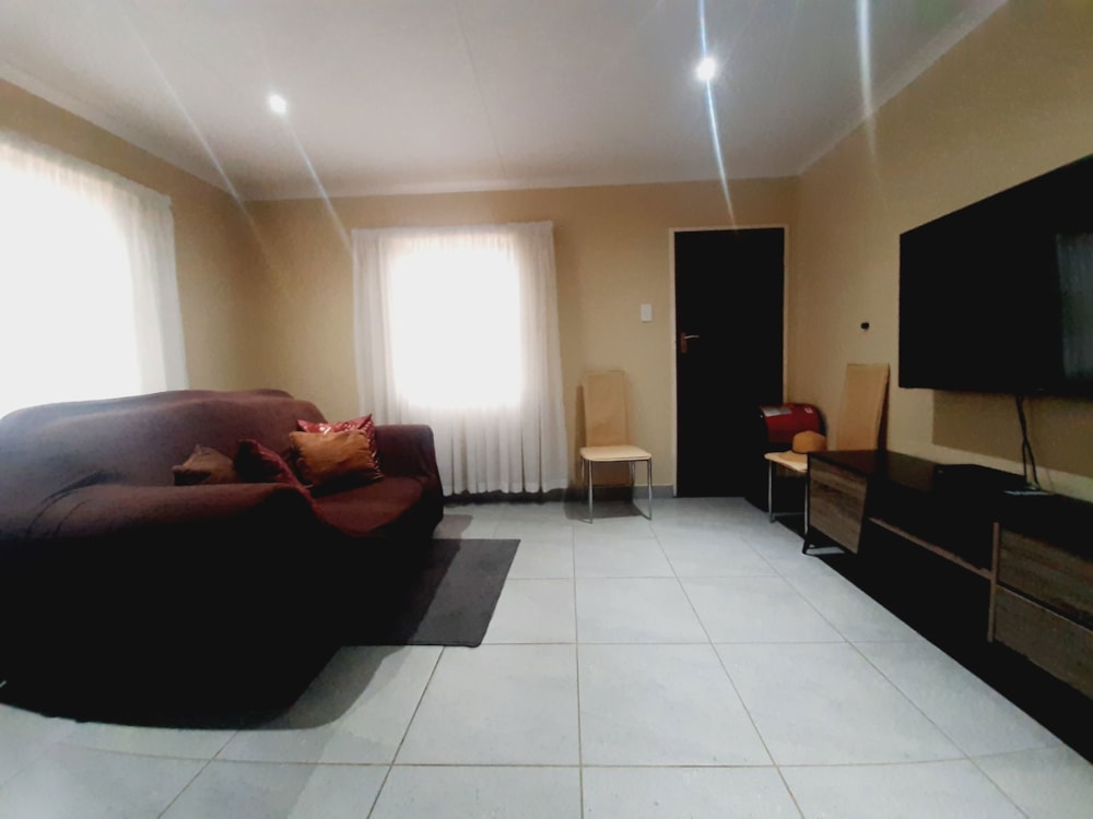 House for sale in Krugersdorp (Mogale City) - 1KR1734616