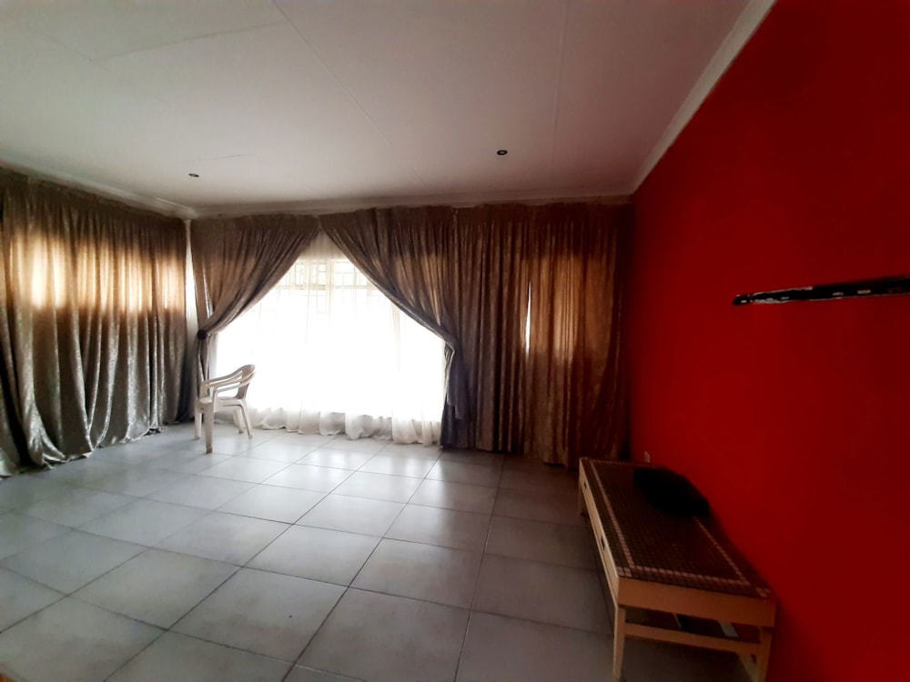 House for sale in Mindalore - 1KR1735071