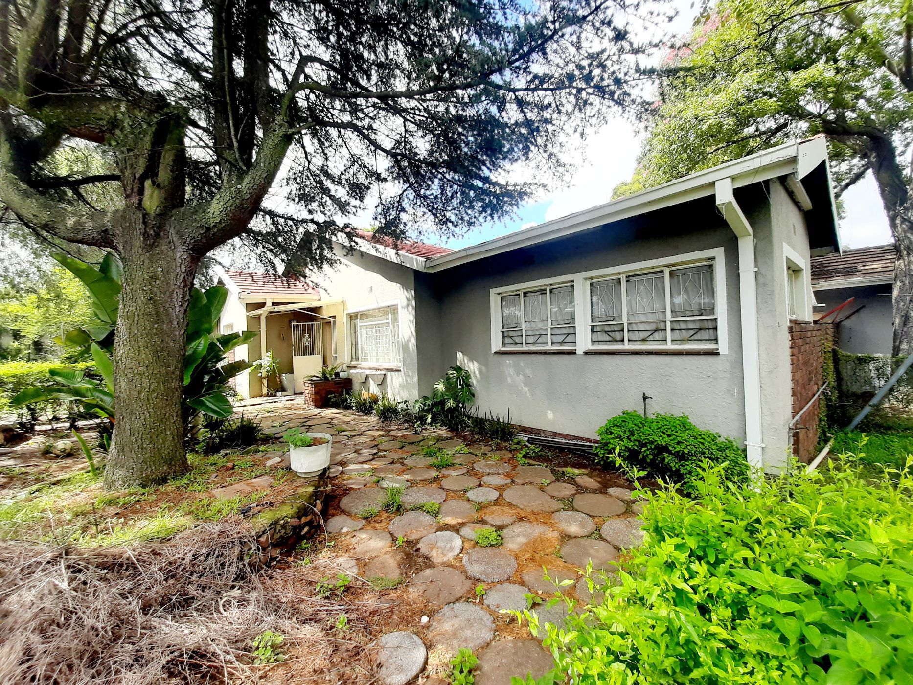 House for sale in Mindalore - 1KR1735071