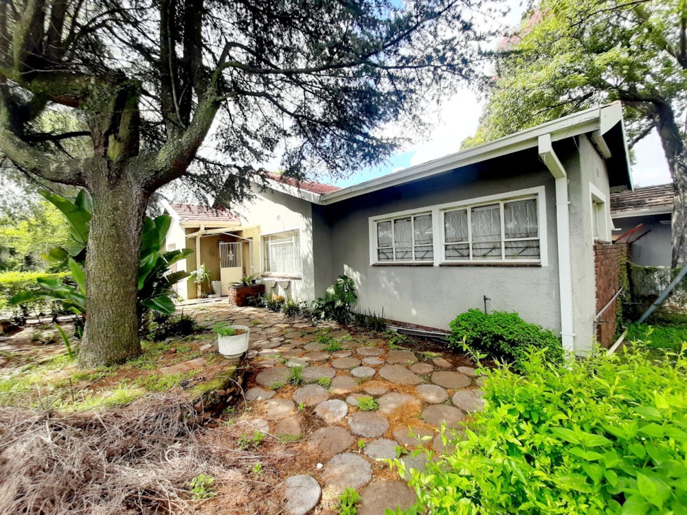 House for sale in Mindalore - 1KR1735071