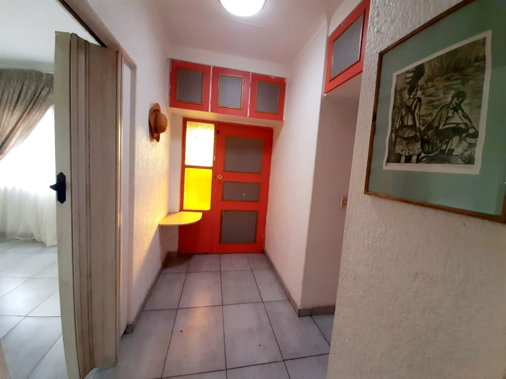 House for sale in Mindalore - 1KR1735071