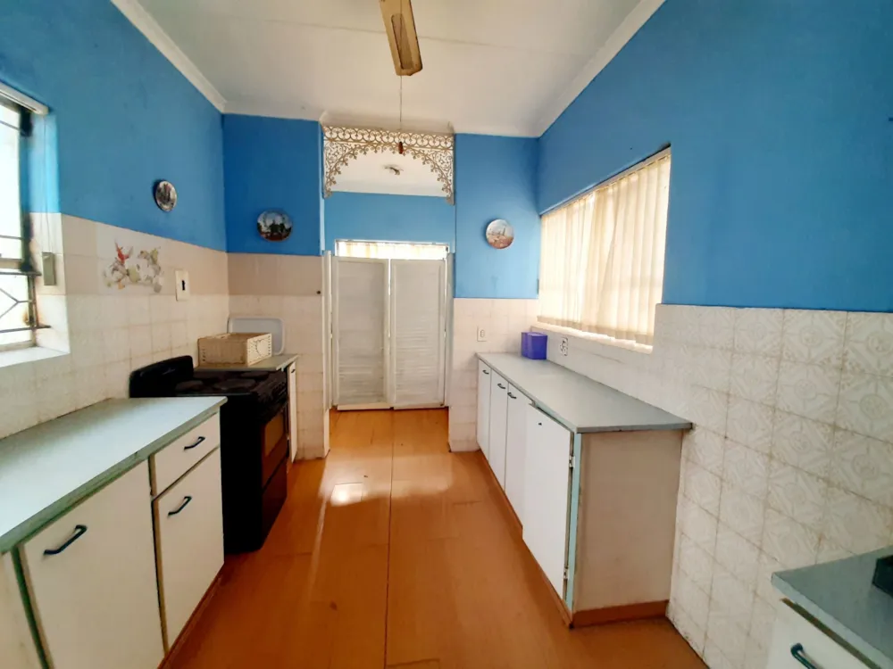 House for sale in Mindalore - 1KR1735071
