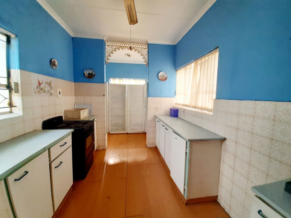 House for sale in Mindalore - 1KR1735071