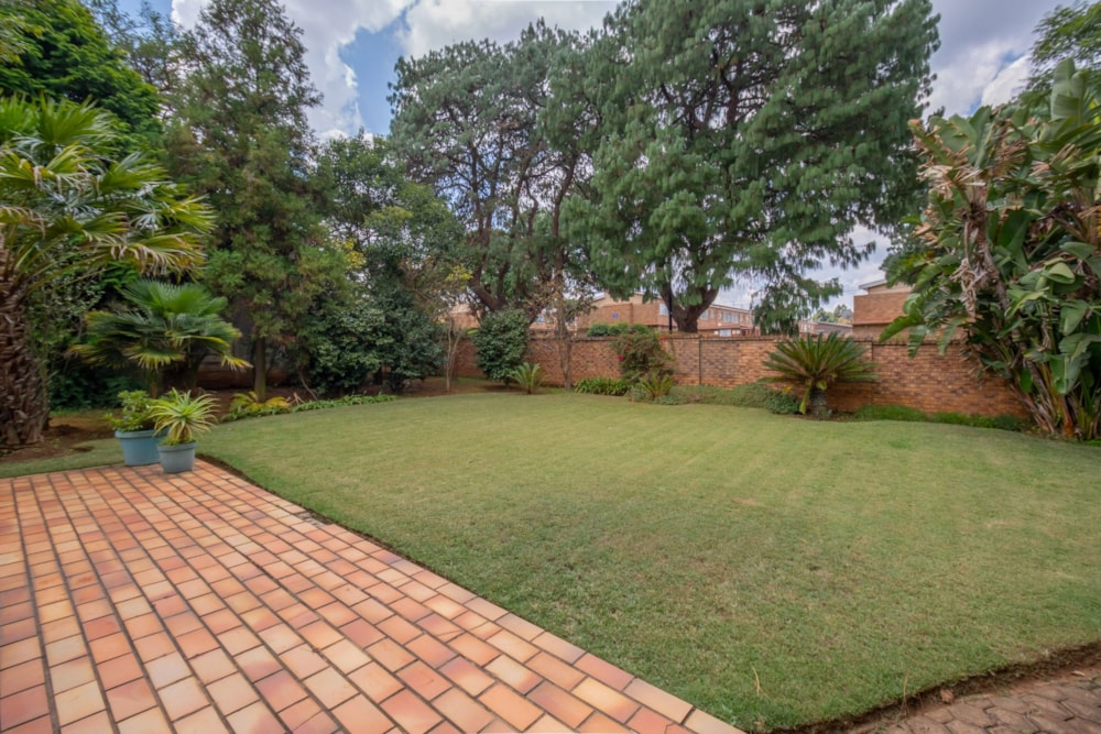 House for sale in Krugersdorp North - 1KR1734429