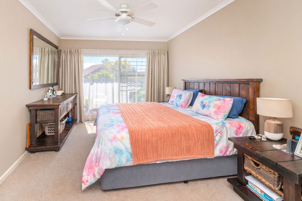 House to rent in Moreleta Park - PTL1733545 House to rent in Moreleta Park - PTL1733545