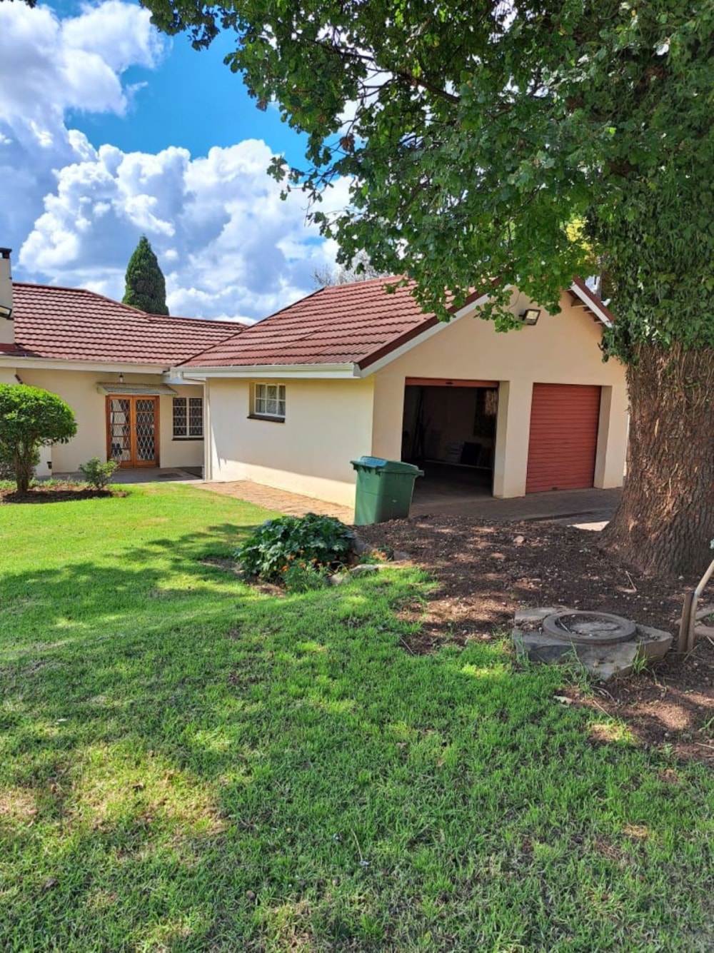 House to rent in Kokstad - 1UB1729656 House to rent in Kokstad - 1UB1729656