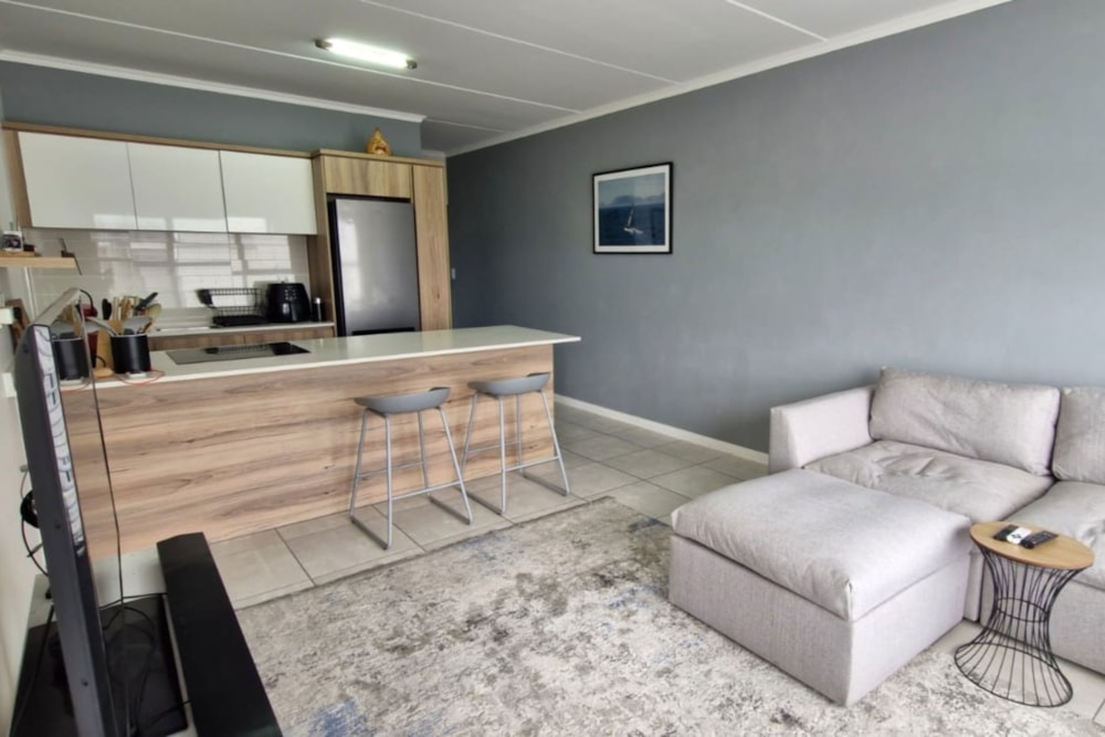 Apartment for sale in Richwood - 1PLA1733261