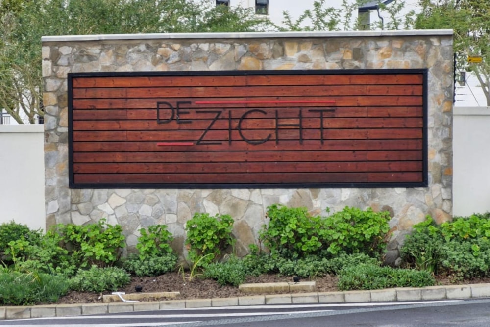 Apartment for sale in Richwood - 1PLA1733261