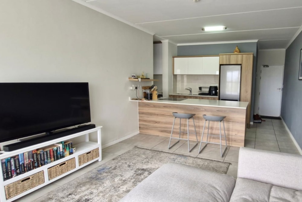 Apartment for sale in Richwood - 1PLA1733261