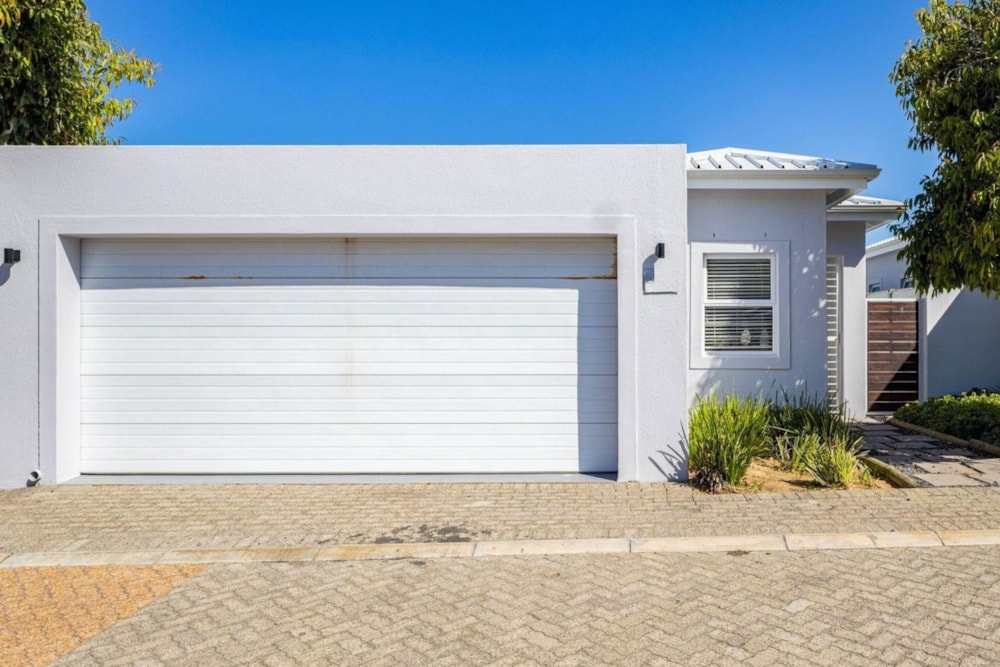 Townhouse for sale in Burgundy Estate - 1PLA1733646