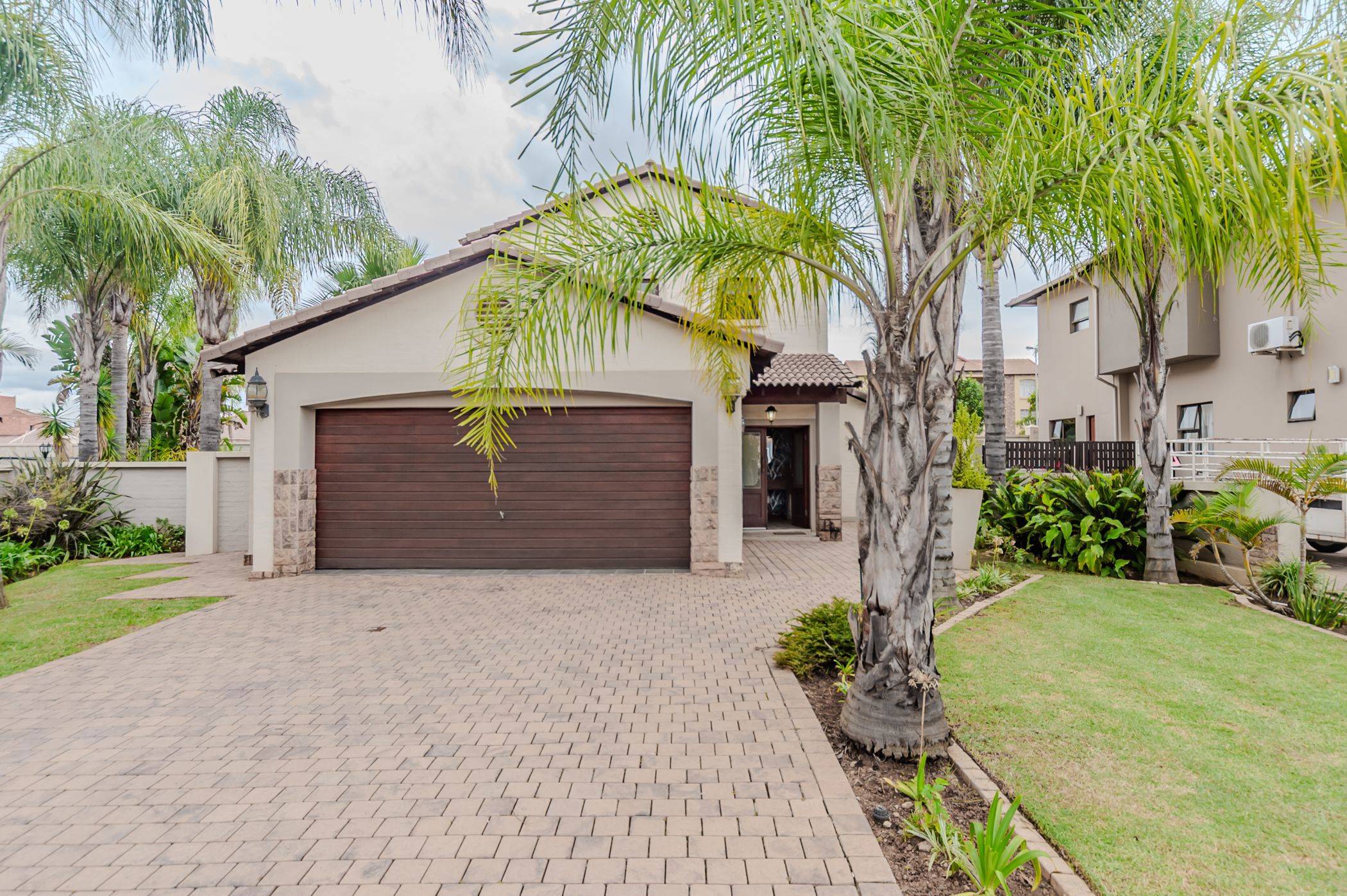 House for sale in Stone Ridge Country Estate - CN1733003