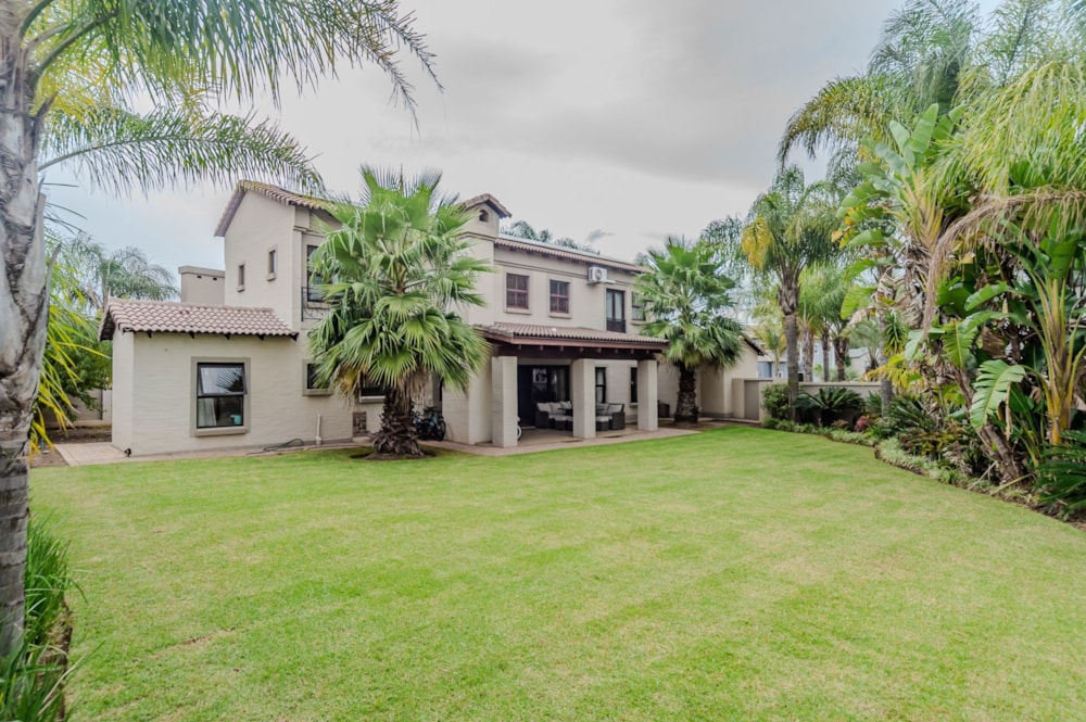 House for sale in Stone Ridge Country Estate - CN1733003