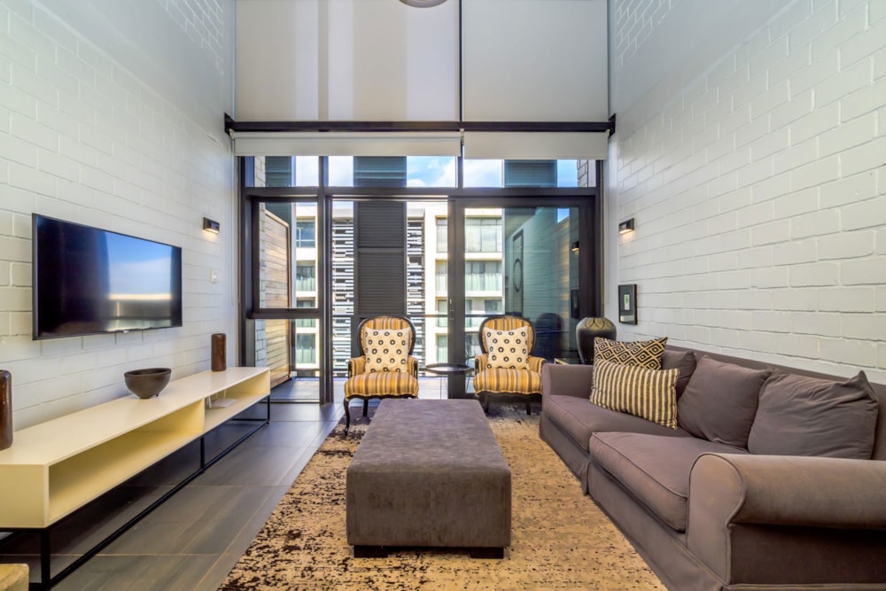 Loft for sale in Ridgeside - 1ND1734265