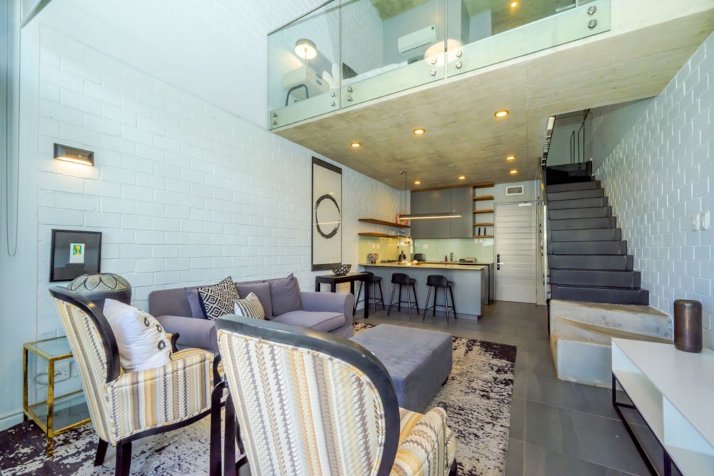 Loft for sale in Ridgeside - 1ND1734265