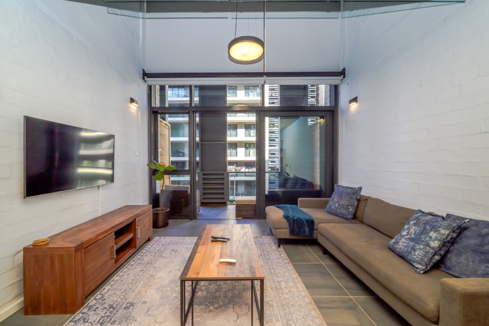 Loft for sale in Ridgeside - 1ND1734265