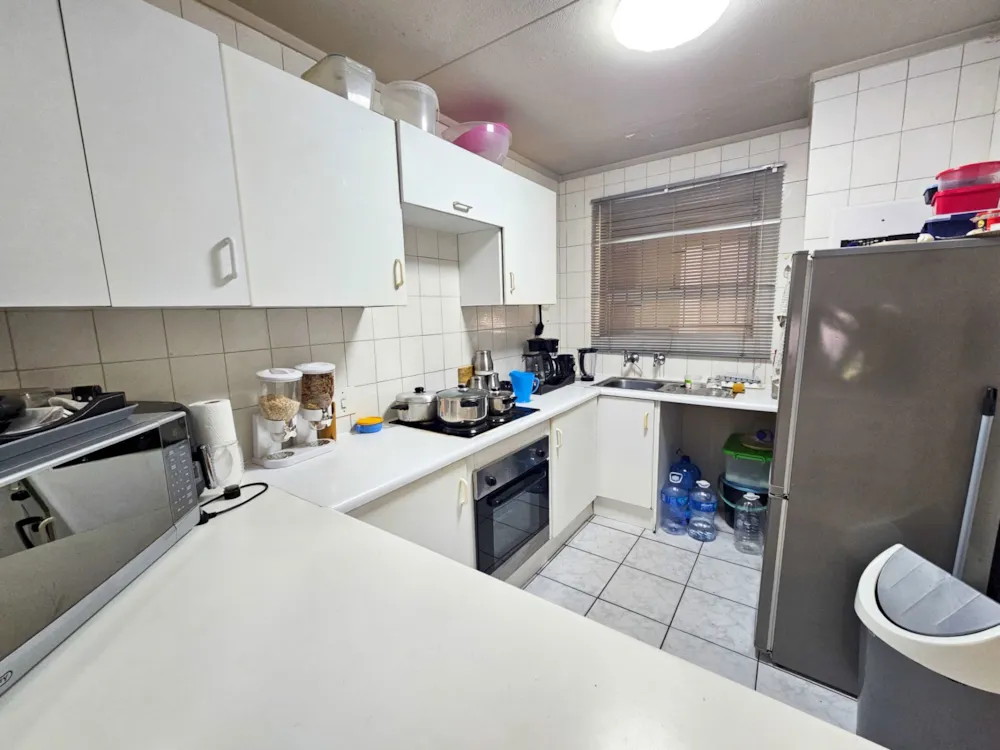 Apartment sold in Fauna - 1BX1732565 Apartment sold in Fauna - 1BX1732565
