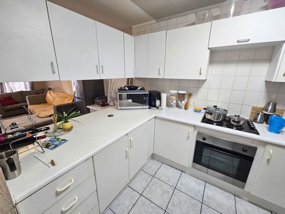 Apartment for sale in Fauna - 1BX1732565