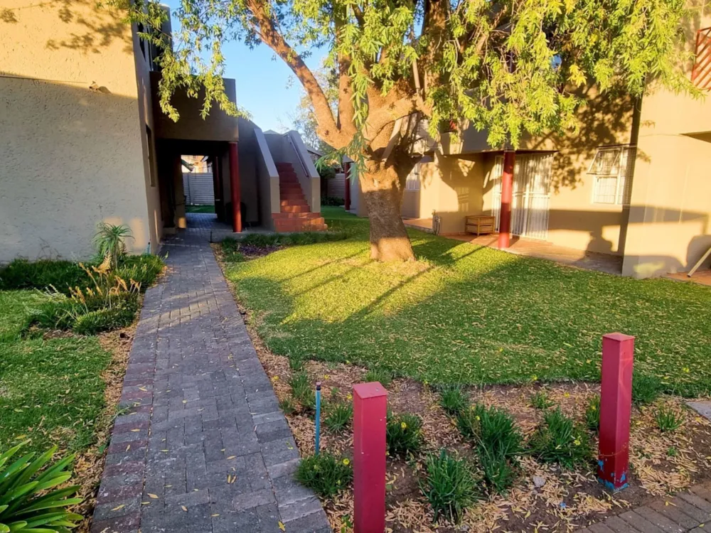 Apartment sold in Fauna - 1BX1732565 Apartment sold in Fauna - 1BX1732565