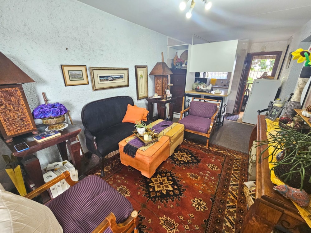 Apartment for sale in Fauna - 1BX1732569