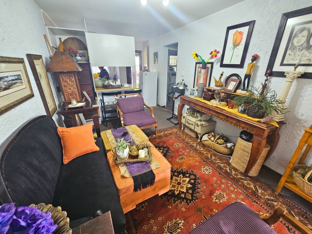 Apartment for sale in Fauna - 1BX1732569