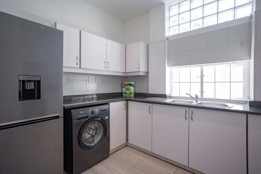Apartment for sale in Essenwood - 1DA1734690 Apartment for sale in Essenwood - 1DA1734690