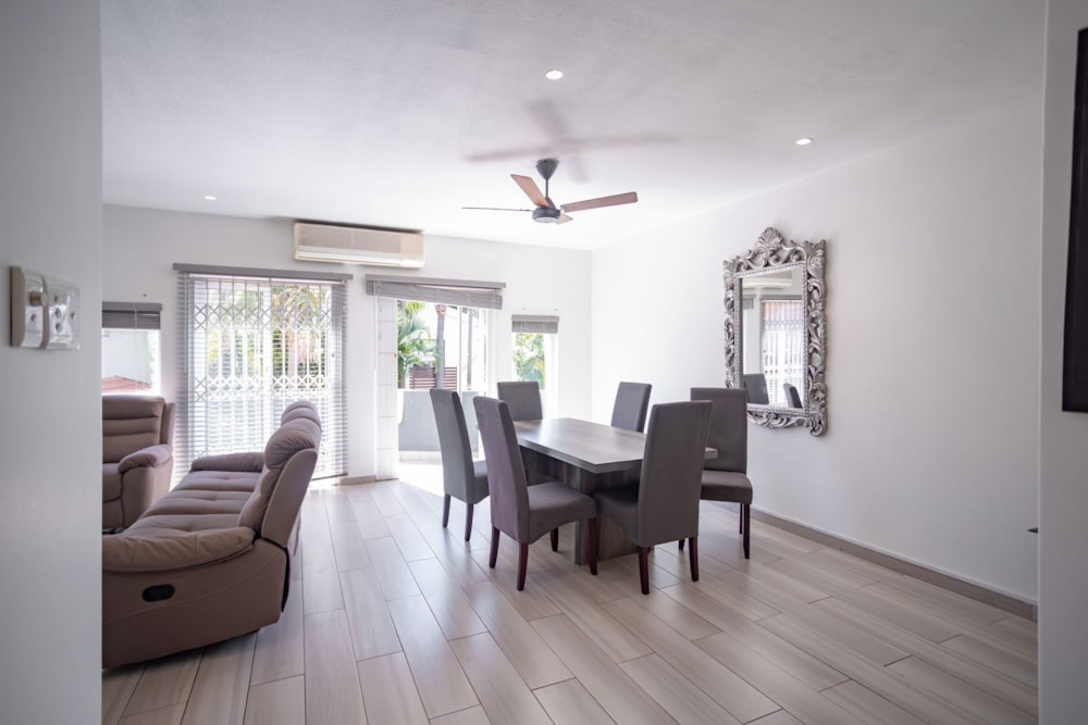 Apartment for sale in Essenwood - 1DA1734690