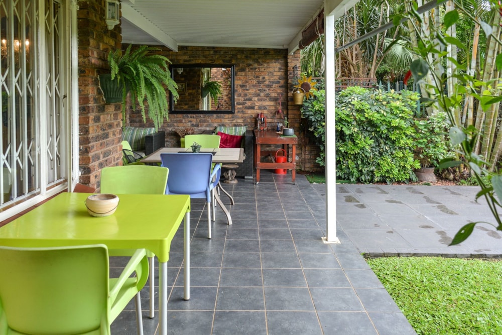 Townhouse for sale in Montrose - 1PM1732202 Townhouse for sale in Montrose - 1PM1732202