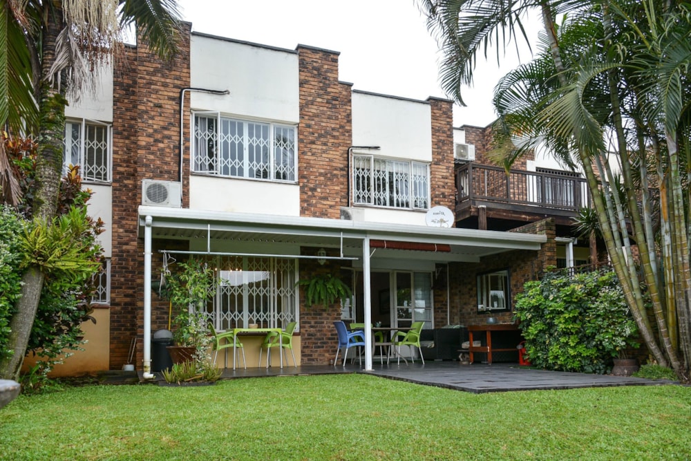 Townhouse for sale in Montrose - 1PM1732202 Townhouse for sale in Montrose - 1PM1732202