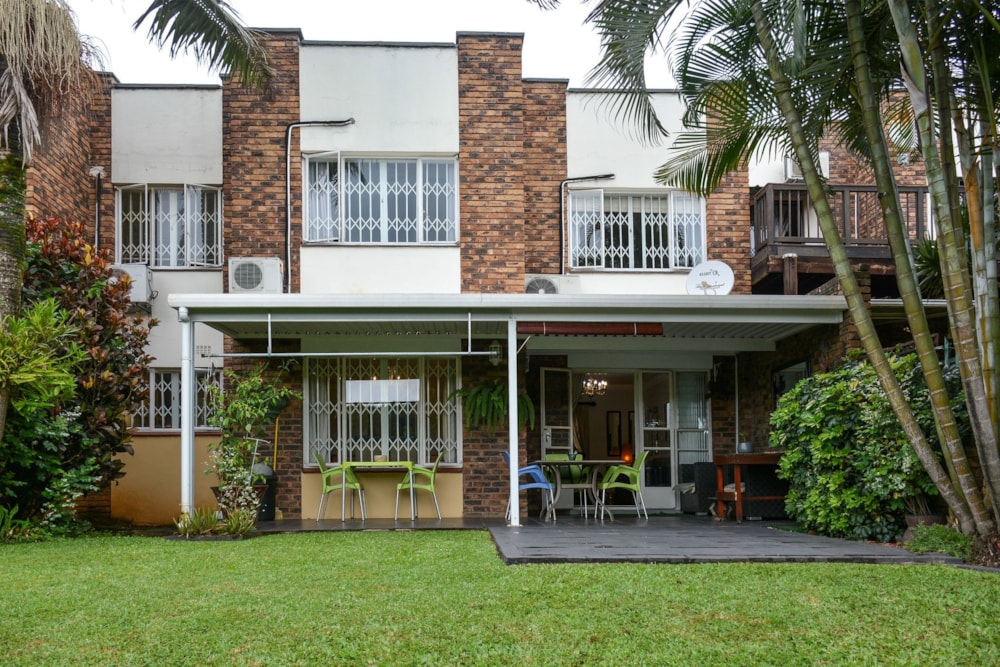 Townhouse for sale in Montrose - 1PM1732202 Townhouse for sale in Montrose - 1PM1732202