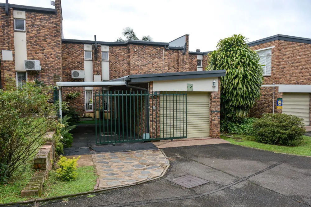 Townhouse sold in Montrose - 1PM1732202 Townhouse sold in Montrose - 1PM1732202
