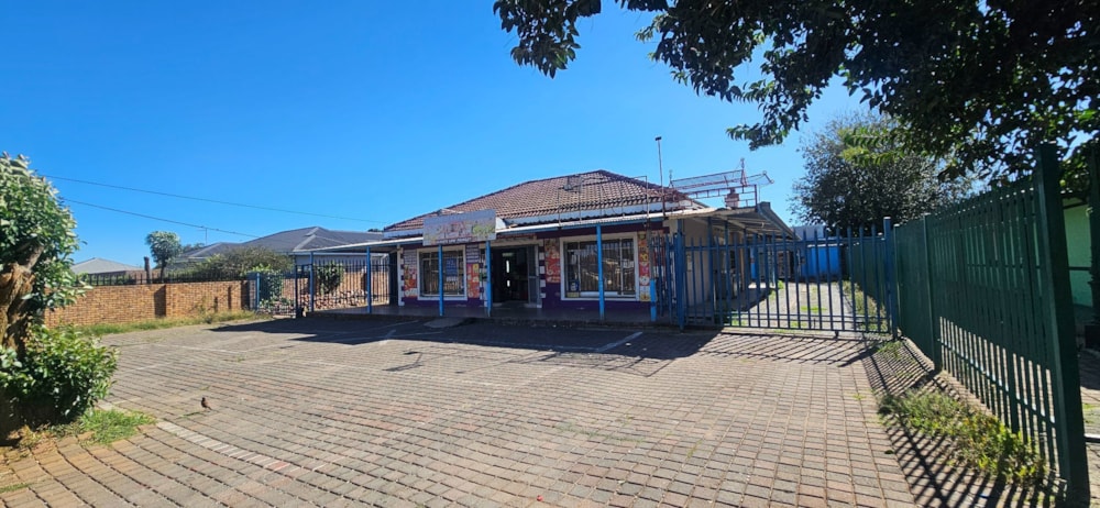 Commercial business for sale in Dalview - 1BJ1733222 Commercial business for sale in Dalview - 1BJ1733222