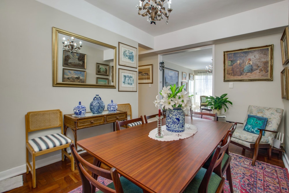 Apartment for sale in Killarney - HP1732842 Apartment for sale in Killarney - HP1732842