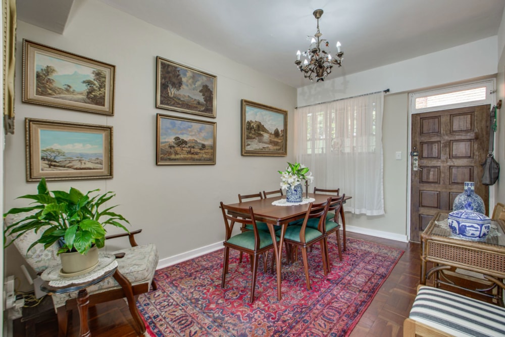 Apartment for sale in Killarney - HP1732842 Apartment for sale in Killarney - HP1732842