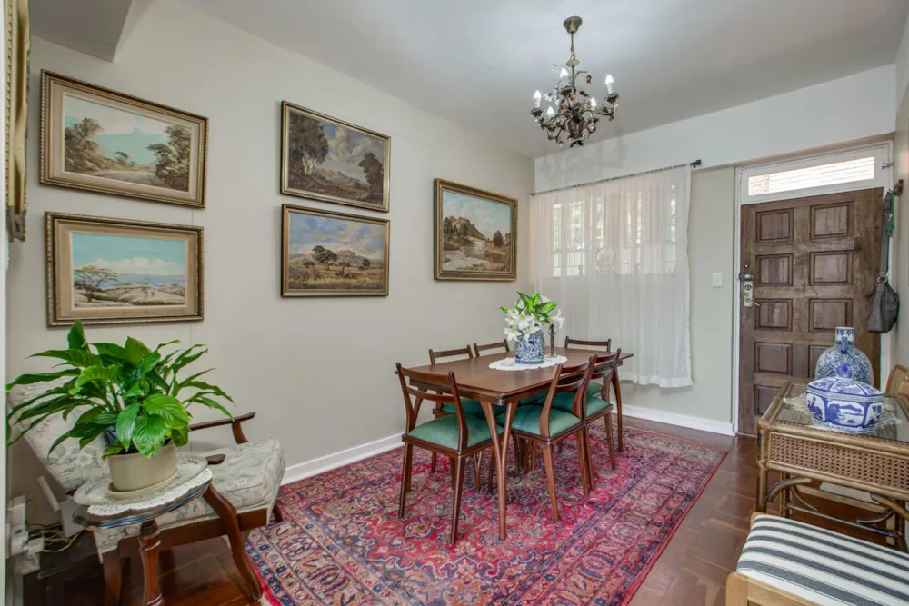 Apartment for sale in Killarney - HP1732842 Apartment for sale in Killarney - HP1732842