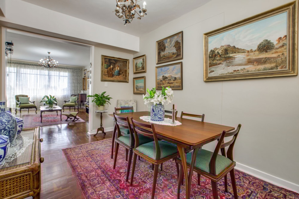 Apartment for sale in Killarney - HP1732842 Apartment for sale in Killarney - HP1732842