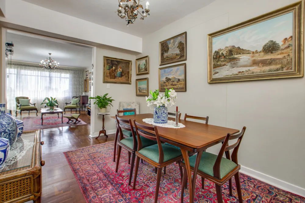 Apartment for sale in Killarney - HP1732842 Apartment for sale in Killarney - HP1732842