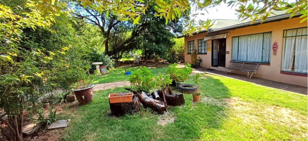 House for sale in Wilgehof - 1BX1732520 House for sale in Wilgehof - 1BX1732520