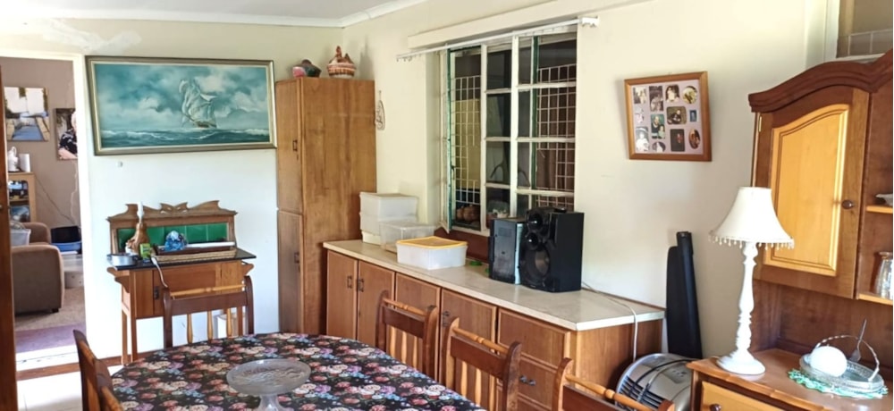 House for sale in Wilgehof - 1BX1732520 House for sale in Wilgehof - 1BX1732520