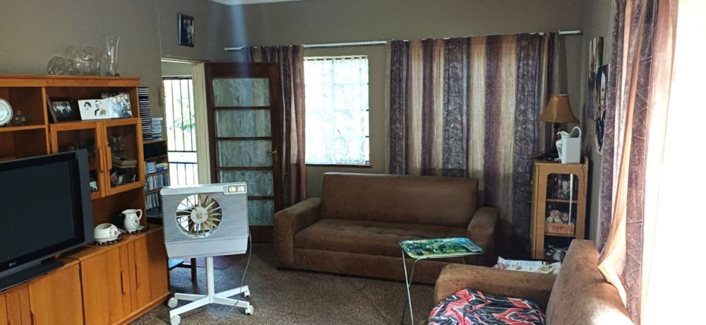 House for sale in Wilgehof - 1BX1732520 House for sale in Wilgehof - 1BX1732520