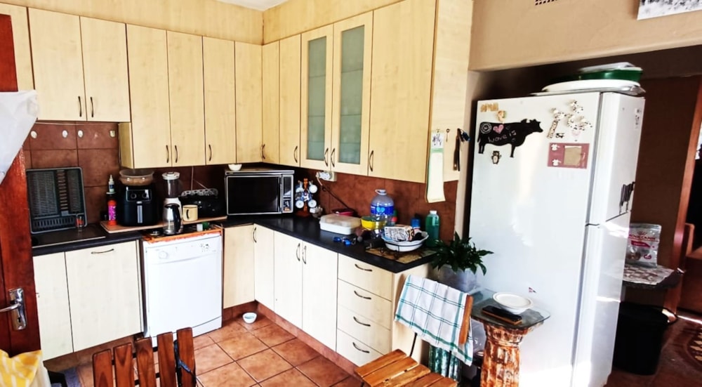 House for sale in Wilgehof - 1BX1732520 House for sale in Wilgehof - 1BX1732520