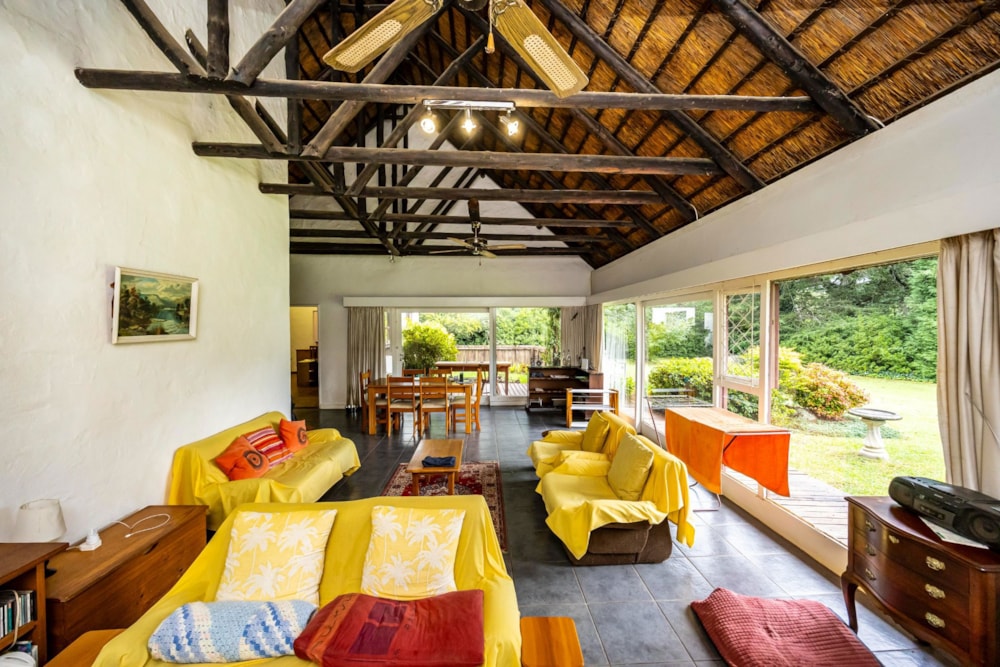 House for sale in Hogsback - 1EZ1735671