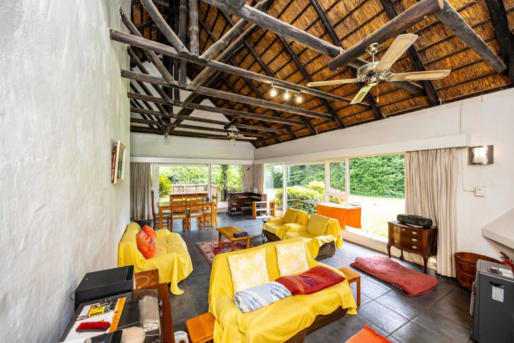 House for sale in Hogsback - 1EZ1735671