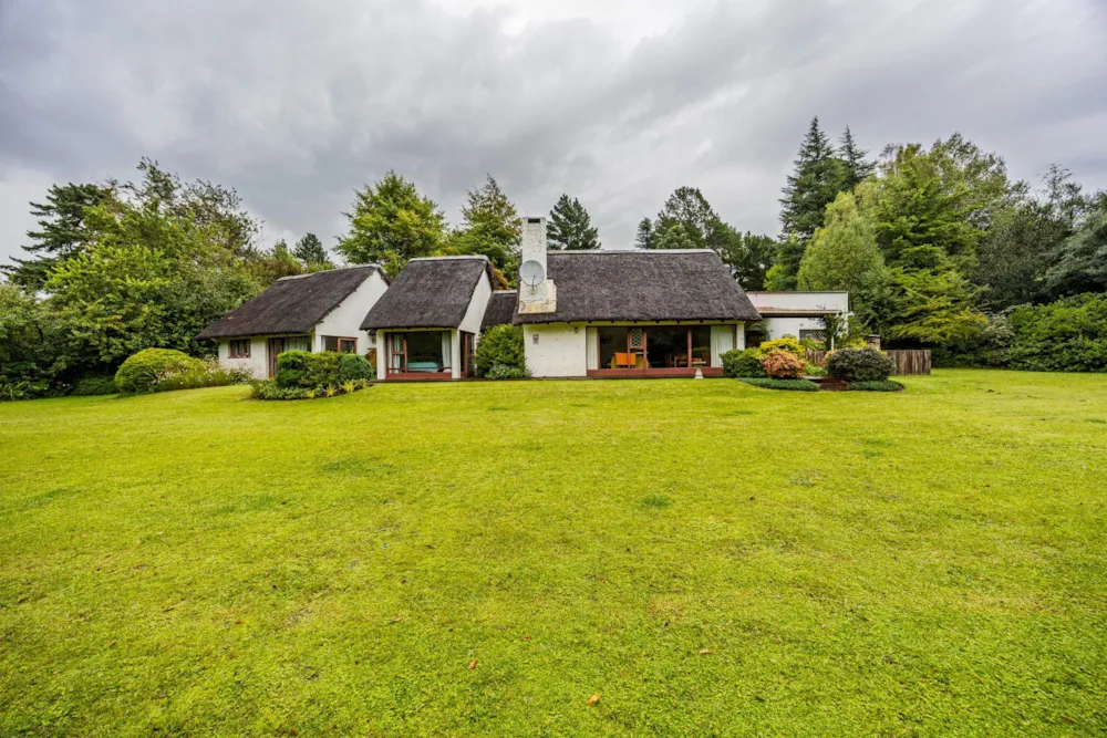 House sold in Hogsback - 1EZ1735671 House sold in Hogsback - 1EZ1735671